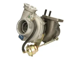 turbosprezarka-001-tc-17422-000