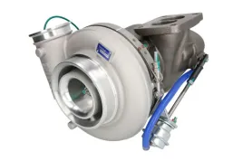 turbosprezarka-001-tc-19983-000