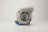turbosprezarka-001-tc-19983-000-producent-czesci-mahle