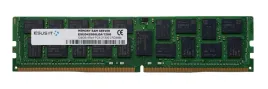 pamiec-ram-1x-128gb-esus-it-ecc-load-reduced-ddr4-4rx4-2666mhz-pc4-21300-lr