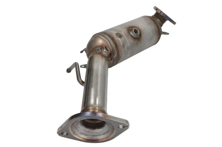 katalizator-1091535-jmj-producent-czesci-jmj