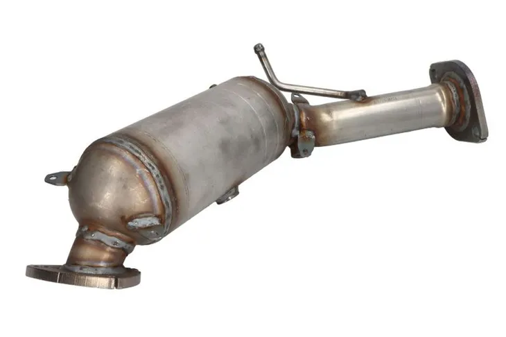 katalizator-1091535-jmj-jakosc-czesci-zgodnie-z-gvo-p-zamiennik-o-jakosci-porownywalnej-do-oryginalu