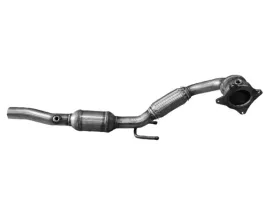 katalizator-1091538-jmj