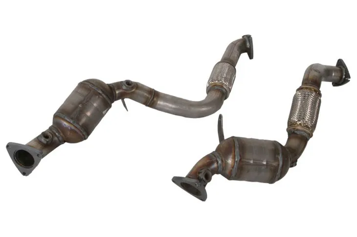 katalizator-1091551-jmj-producent-czesci-jmj