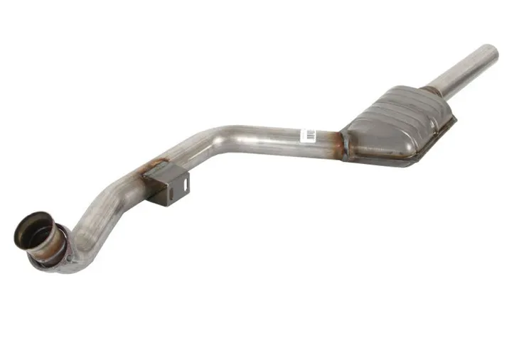 katalizator-1091565-jmj-producent-czesci-jmj