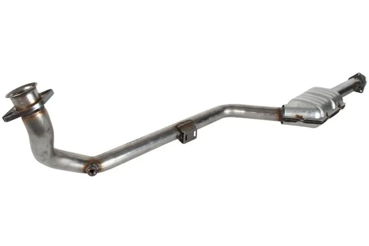 katalizator-1091571-jmj-producent-czesci-jmj