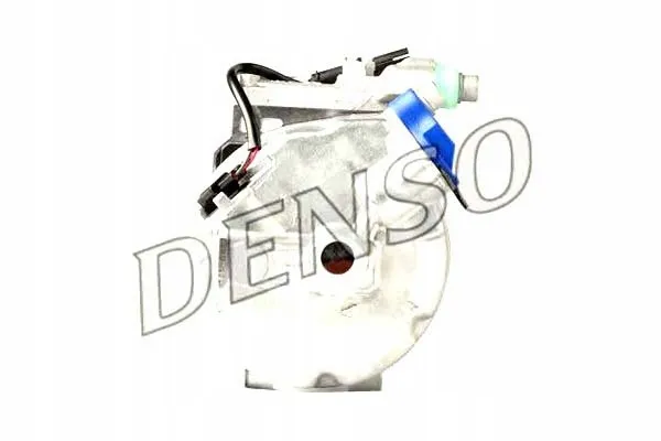 kompresor-klimy-producent-czesci-denso