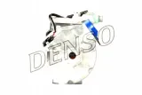 kompresor-klimy-producent-czesci-denso
