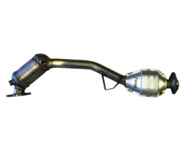 katalizator-1091581-jmj