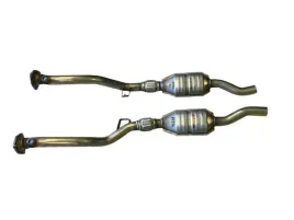 katalizator-1091590-jmj