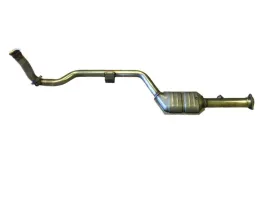 katalizator-1091593-jmj