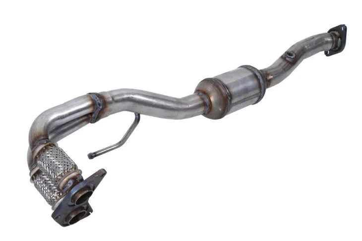 katalizator-1091597-jmj-producent-czesci-jmj