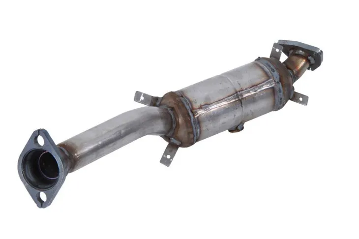 katalizator-1091595-jmj-producent-czesci-jmj