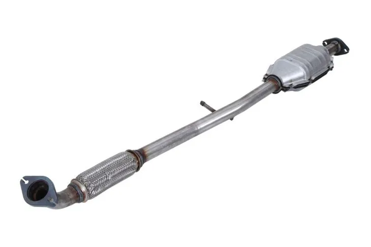 katalizator-1091608-jmj-producent-czesci-jmj