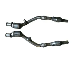 katalizator-1091609-jmj