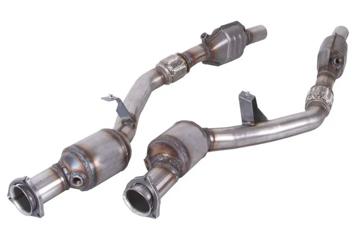 katalizator-1091609-jmj-producent-czesci-jmj