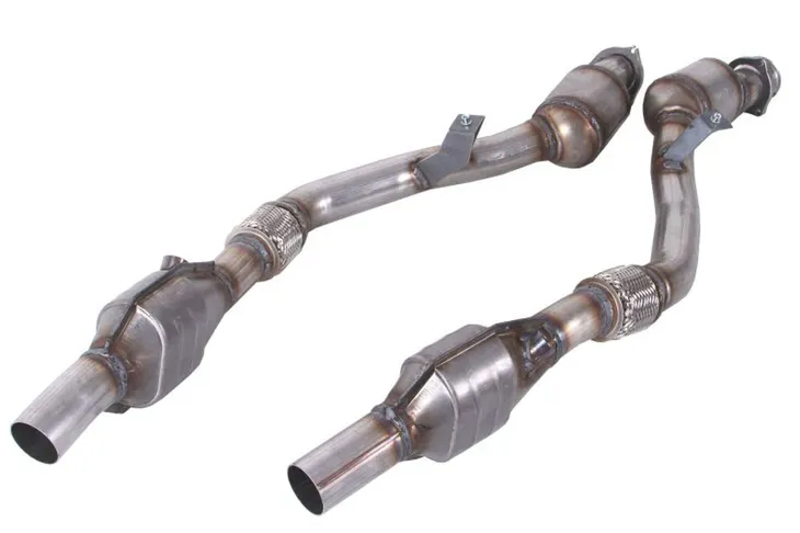 katalizator-1091609-jmj-jakosc-czesci-zgodnie-z-gvo-p-zamiennik-o-jakosci-porownywalnej-do-oryginalu