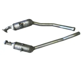 katalizator-1091614-jmj