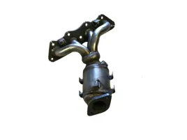 katalizator-1091620-jmj