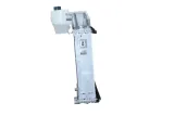 chlodnica-silnika-54109-nrf-waga-z-opakowaniem-11-kg