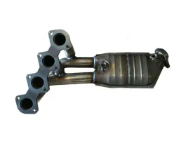 katalizator-1091607-jmj