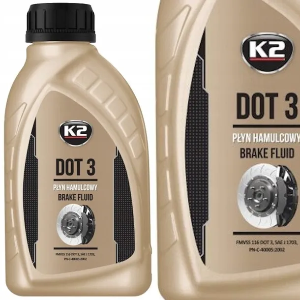 plyn-hamulcowy-dot-4-500g-k2-k2-t104-pojemnosc-opakowania-500-ml-waga-z-opakowaniem-1-kg