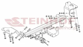 hak-holowniczy-przykrecany-do-toyota-auris-10-12-12-18-t-092-ste