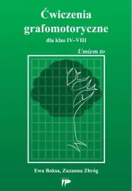 wydawnictwo-pedagogiczne-znp-cwiczenia-grafomotoryczne-kl-iv-viii-popra