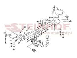 hak-holowniczy-przykrecany-do-toyota-auris-10-06-09-12-t-090-ste