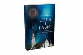 cuda-i-laski-zdzialane-za-przyczyna