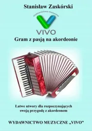 gram-z-pasja-na-akordeonie-w-2022