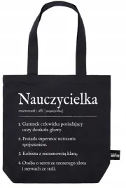 nadwyraz-torba-nauczycielka-prezent-dla-nauczyciela-torba-bawelniana