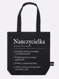 torba-nauczycielka-stan-nowy