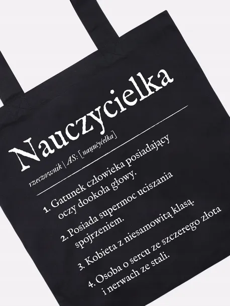 torba-nauczycielka-marka-nadwyraz
