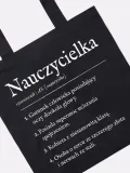torba-nauczycielka-marka-nadwyraz
