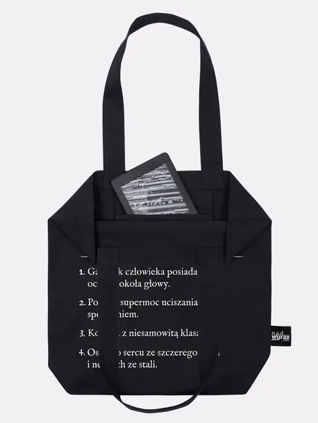 torba-nauczycielka-kolor-czarny