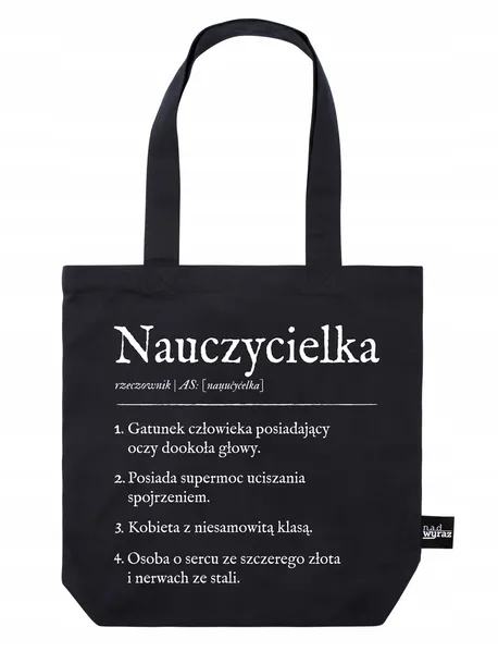 torba-nauczycielka-material-dominujacy-tkanina