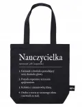 torba-nauczycielka-material-dominujacy-tkanina