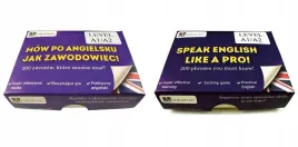 creativo-angielski-a1-a2-100-dialogow-200-zwrotow