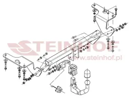 hak-holowniczy-wypinany-do-toyota-avensis-11-08-10-18-t-097-ste