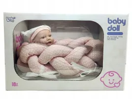 bobas-z-kocykiem-i-butelka-25cm