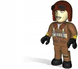 historical-collection-macchi-c-202-folgore