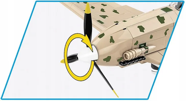 historical-collection-macchi-c-202-folgore