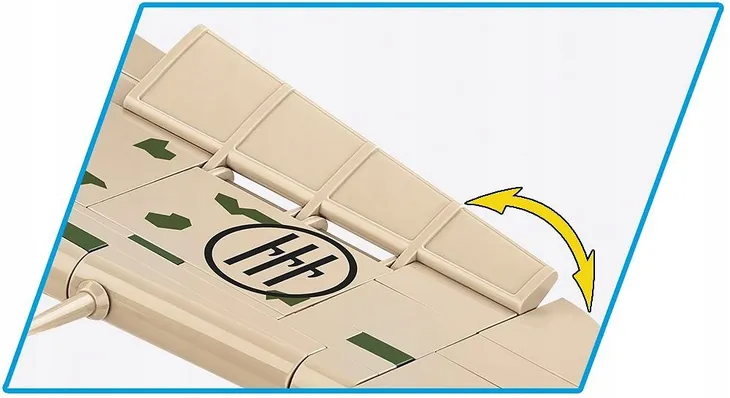 historical-collection-macchi-c-202-folgore