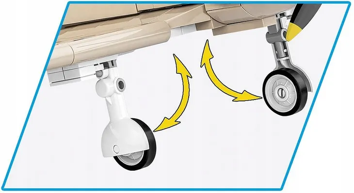 historical-collection-macchi-c-202-folgore