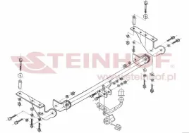 hak-holowniczy-przykrecany-do-toyota-avensis-03-03-11-08-t-104-ste