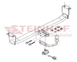 hak-holowniczy-przykrecany-do-toyota-corolla-10-01-03-08-t-120-ste