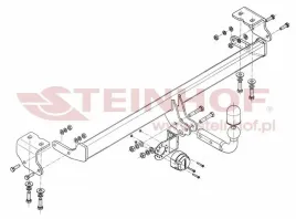 hak-holowniczy-przykrecany-do-toyota-auris-10-12-12-18-t-130-ste
