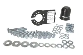 hak-holowniczy-przykrecany-t-132-ste