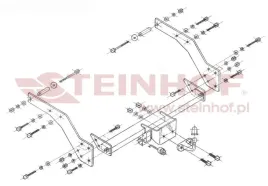 hak-holowniczy-przykrecany-do-toyota-hilux-v-hilux-vi-10-91-10-05